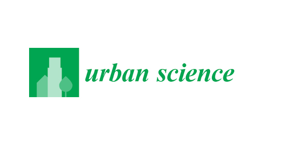 Urban Science